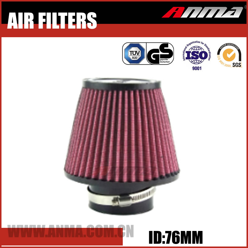car washable air filter