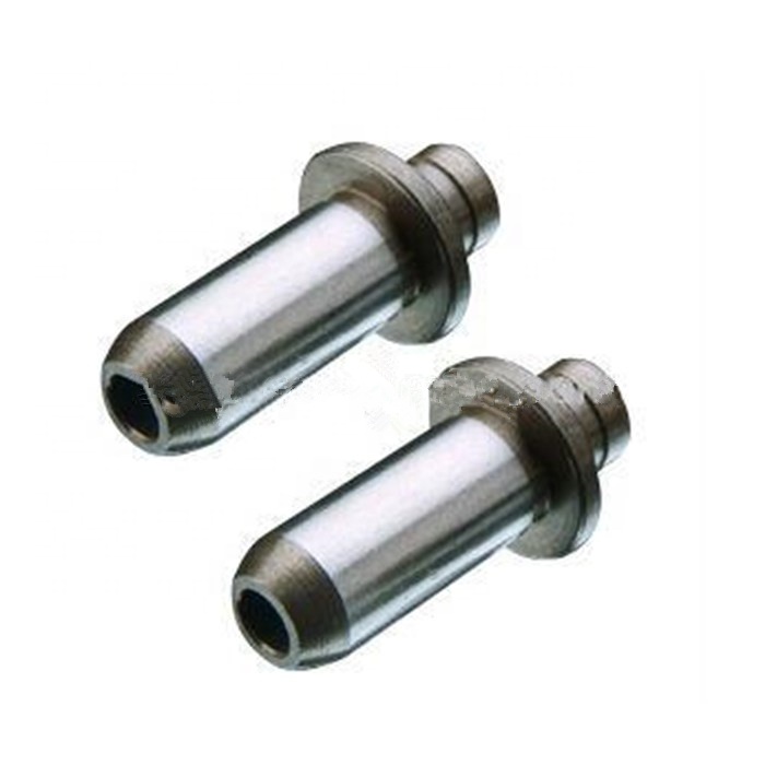 High Quality GY6-125CC Scooter Inlet Valve Guide