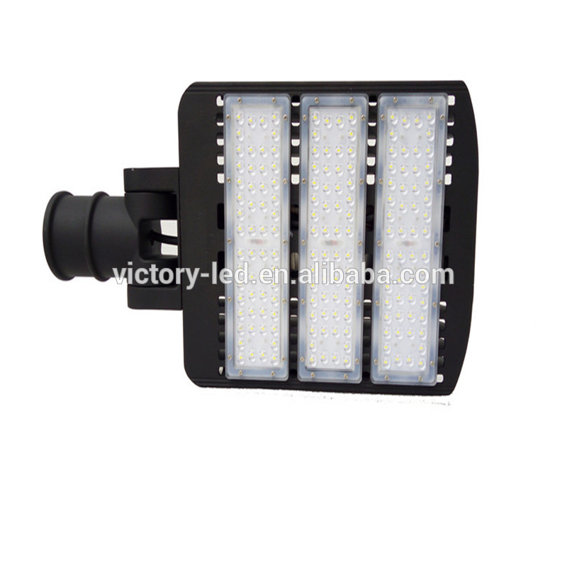 Factory Price Led Street Light Pictures Price List Led Street Light Retrofit