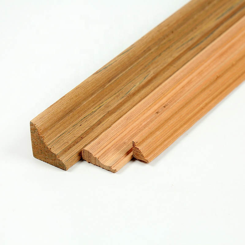 Chinese Factory Good Quality Wood Moulding HOT For Sale