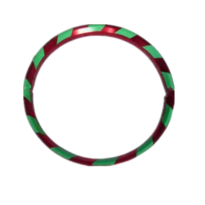 36 spokes motorcycle wheel rim bicycle wheel