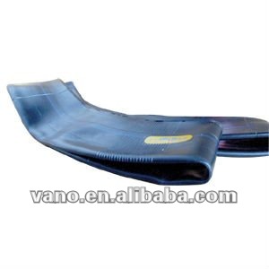 Normal butyl and 2.75-18 motorcycle inner tube