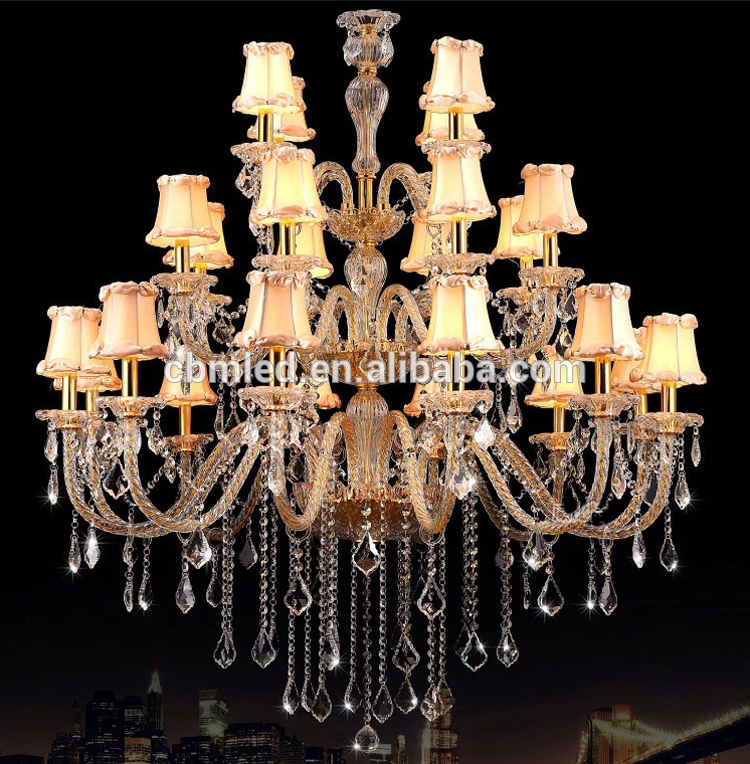 glass chandelier,big chandelier for home,chandelier ceiling