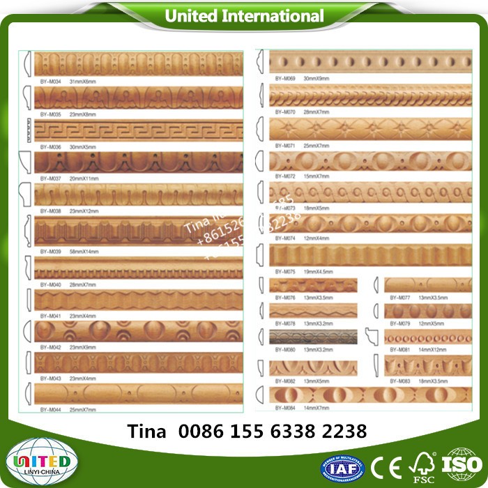 carved wood mouldings indonesian wood carving