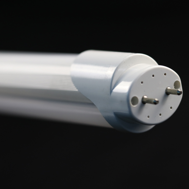 Best Selling Products T8 LED Light 8FT 60W Led Tubes G13 Cool White 8 Feet LED tube light