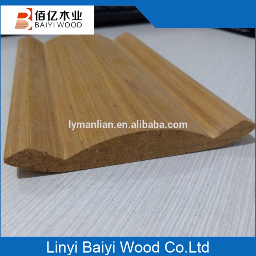 Door frame/ Cabinet moulding/ crown molding