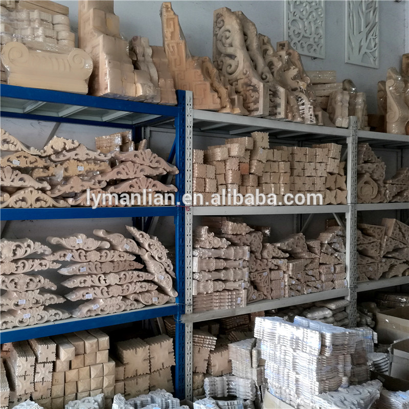 Wood Onlays For Cabinets