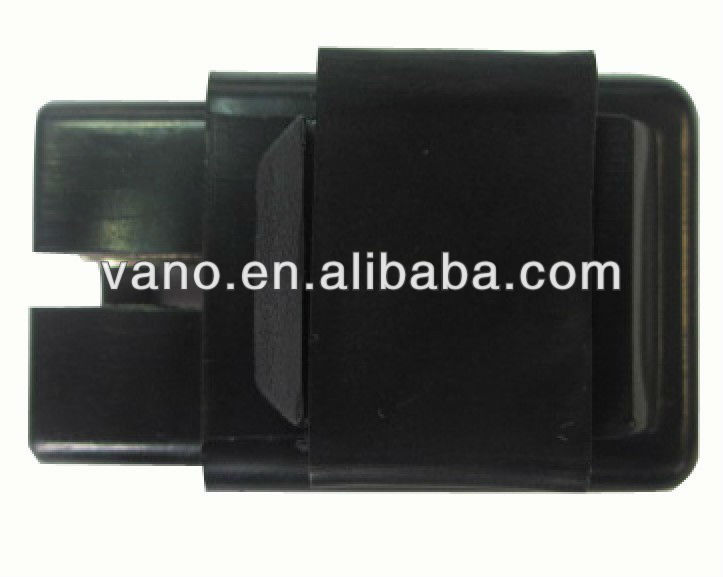 motorcycle 12v starter relay YBR125