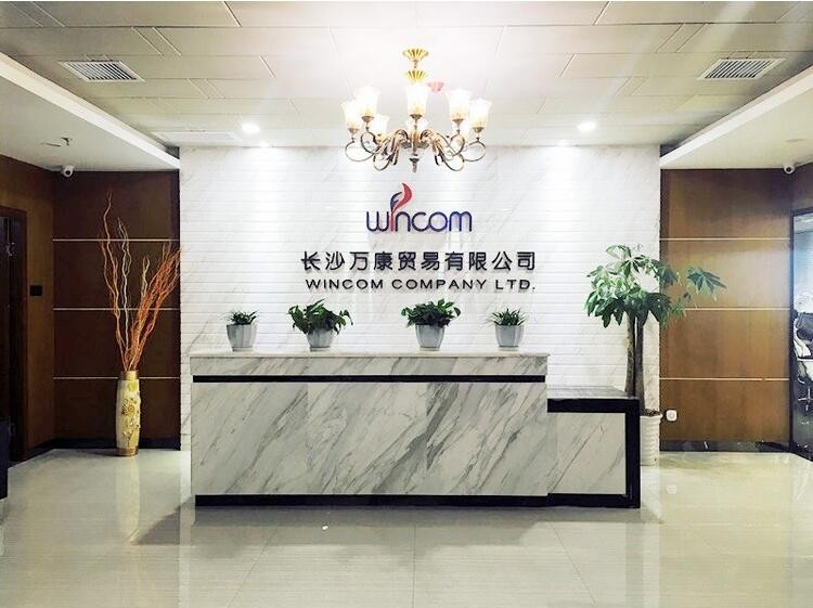 High quality Medical digital Auto urine analyzer machine for sale