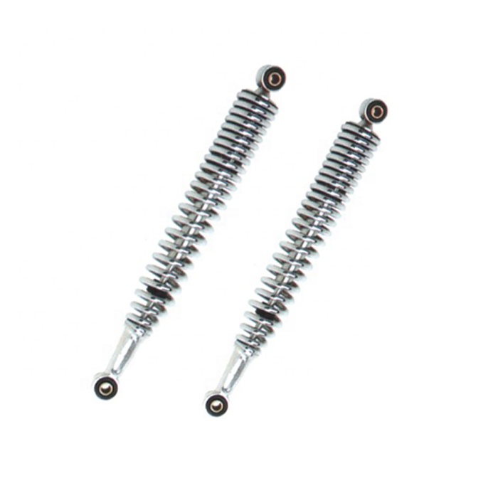 Wholesale Price SMASH Rear Motorcycle Shock Absorber