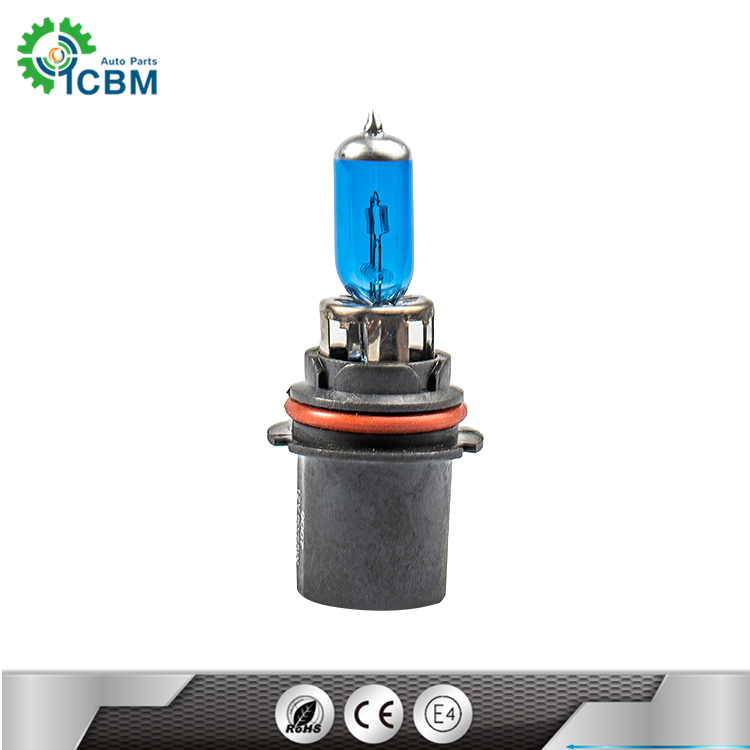 bulb HB5 auto halogen bulb car headlight