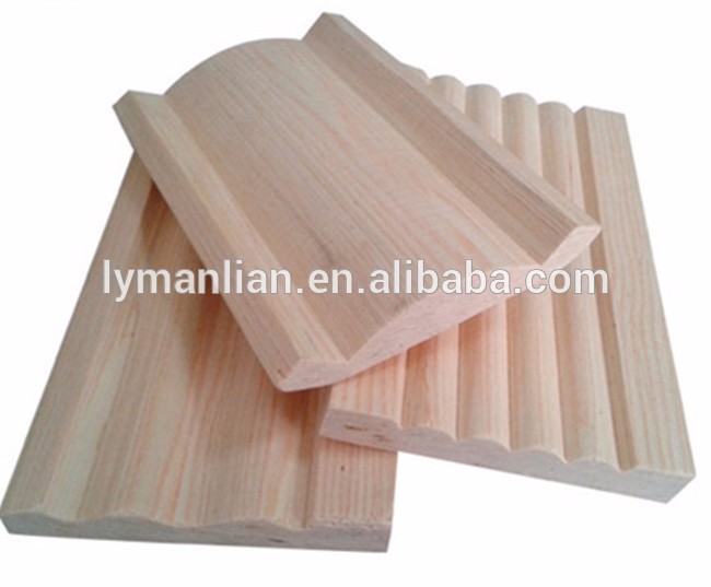 brass decoration moulding china mould