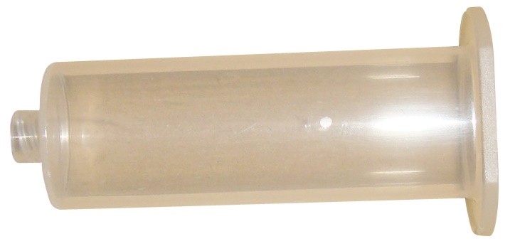 Medical portable electric manual 0-4000rpm/min low speed blood centrifuge