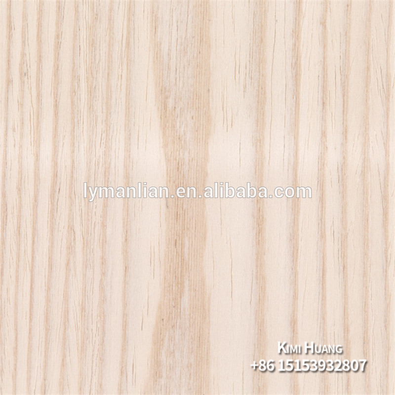 crown cut veneers quarter cut veneer oak wood veneer