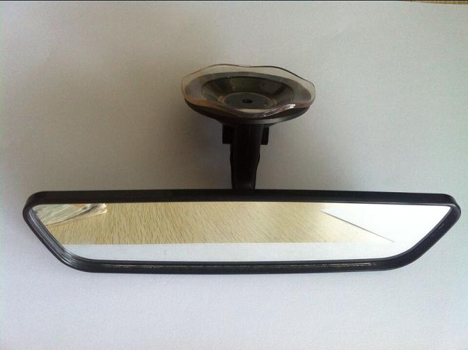 car interior mirror front window rear view baby car mirror