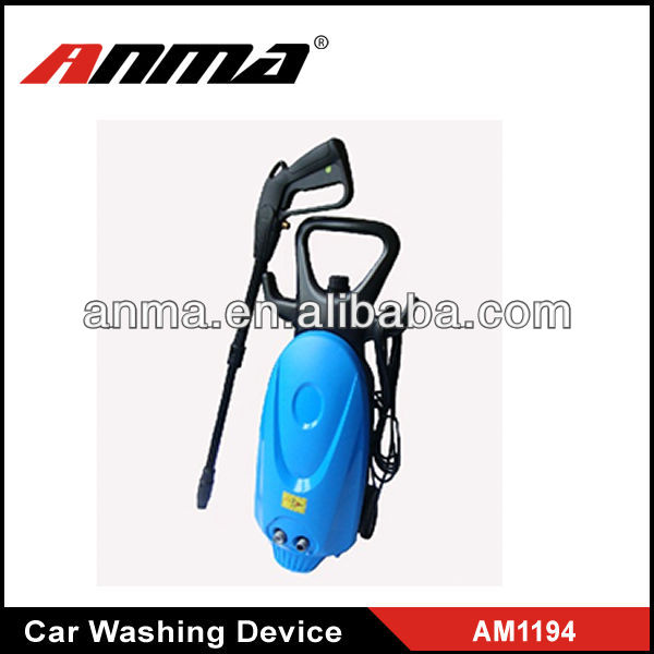 12v steam car washing machine car wash equipment machine