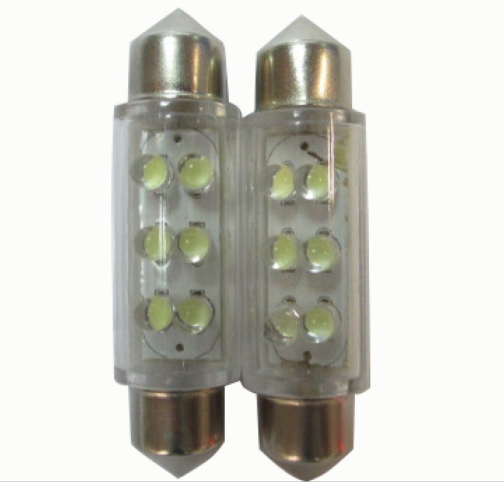 Automotive led light bulbs wholesale for t11 led bulb light
