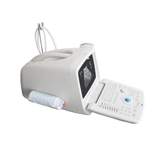 Cheap Digital Portable Ultrasound Doppler