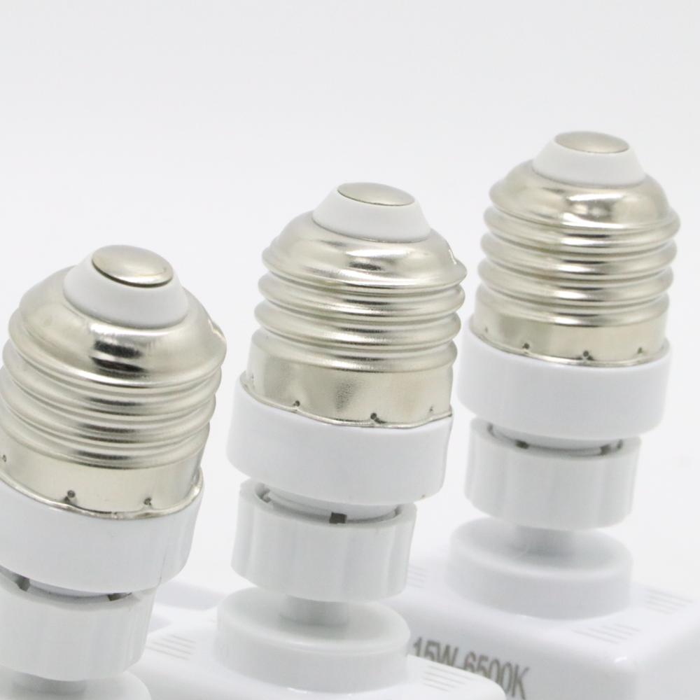 High quality E27 15W T shape led bulb 1200lm low price lamp