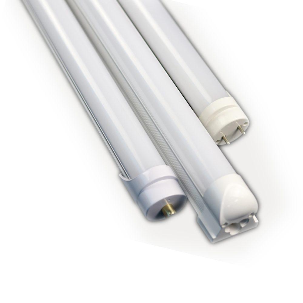 1200mm 18w Frosted cover led tube light hot sale tube8 led tube light