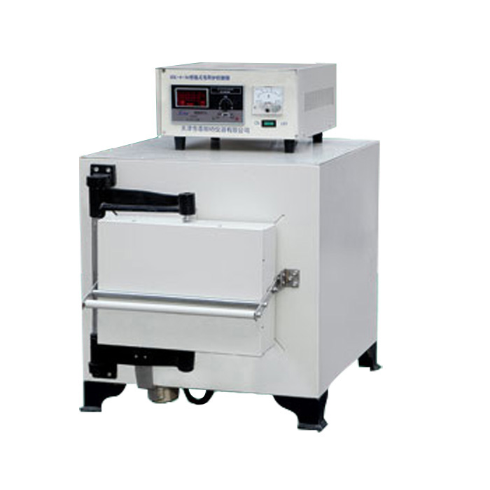 Muffle Furnace / laboratory muffle furnace / price of muffle furnace SX-2.5-12