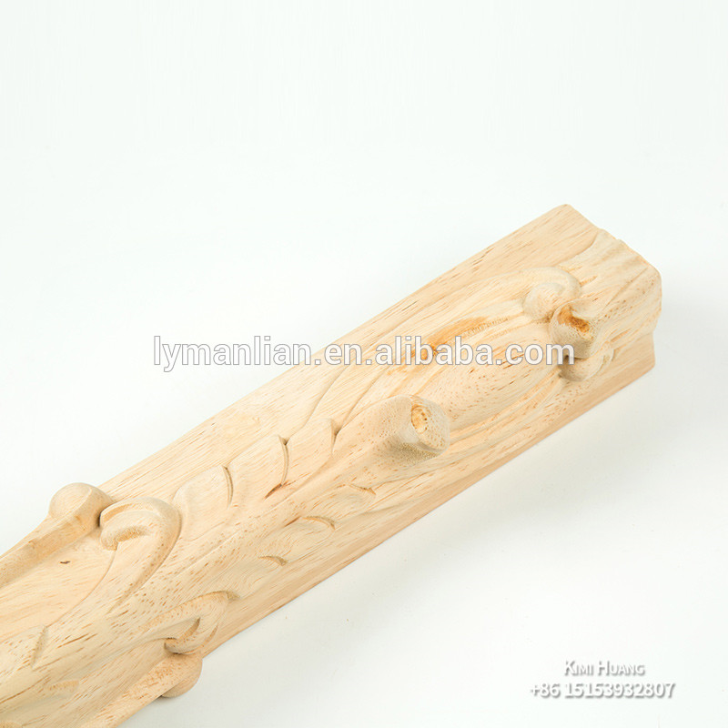 carved wood onlays and appliques carved wooden legs