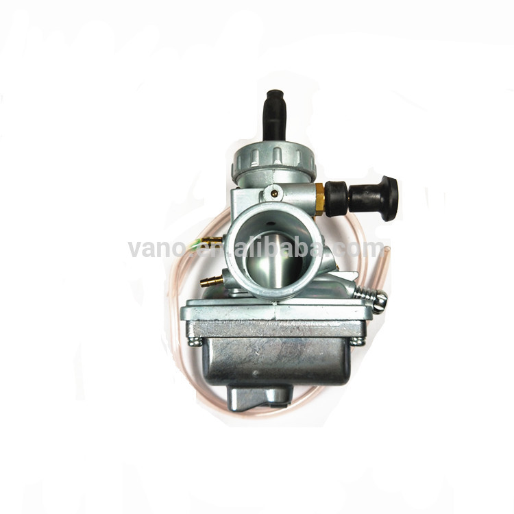 RXK RX135 RXZ135 Motorcycle Carburetor