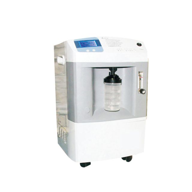 Portable Oxygen Concentrator Medical OC-M03/05