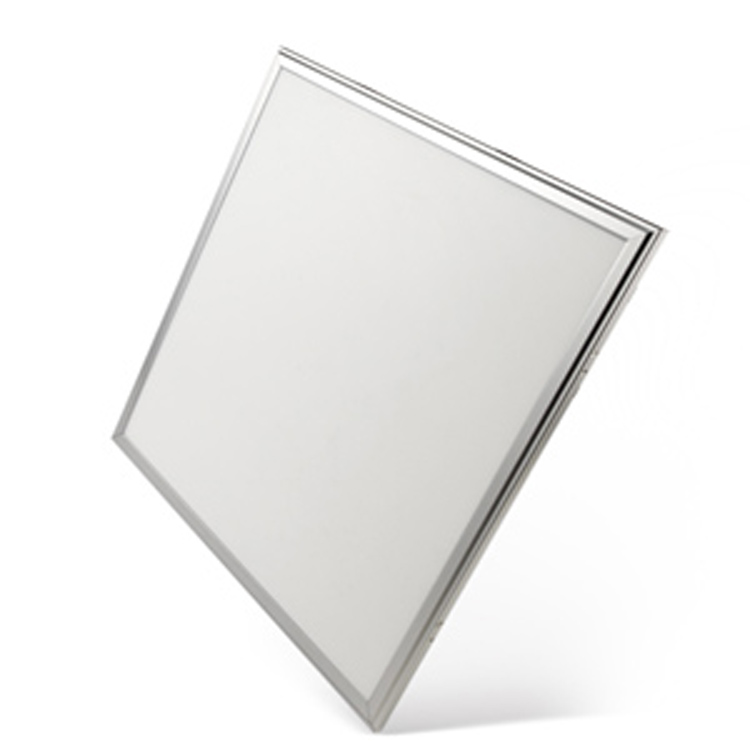Led panel light recessed led troffer 36w 40w led panel light 600x600