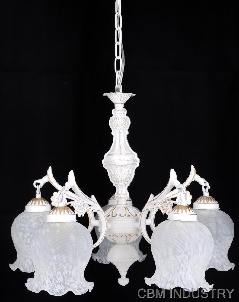 k9 crystal chandelier,chandelier prices,chandelier floor lamp
