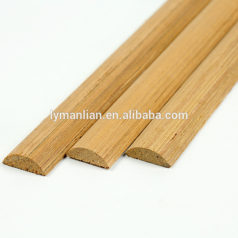 lowes ceiling beams wood decorative ceiling moulding wood mouldings