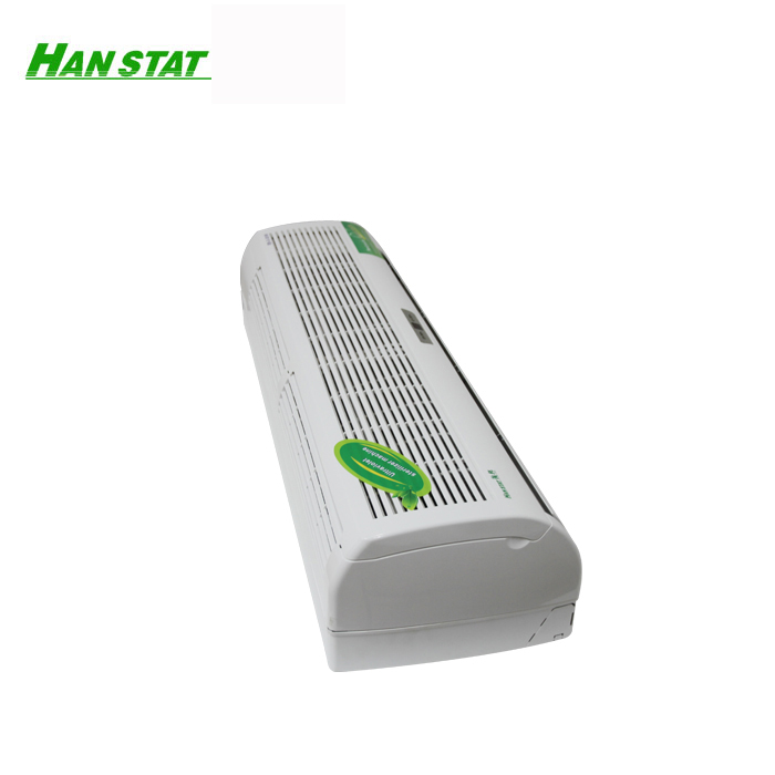 UV sterilizer light air disinfection machine for hotel and hospital