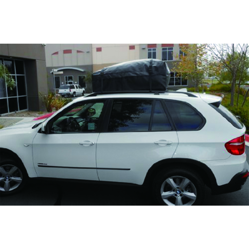 Weather Proof Car roof top cargo bag
