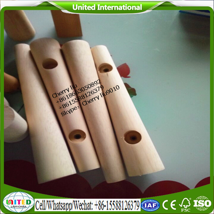 wood table legs unfinished wood table legs