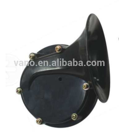 2015 China Manufacturer Customized Design Car Auto Horn Electronic Horn