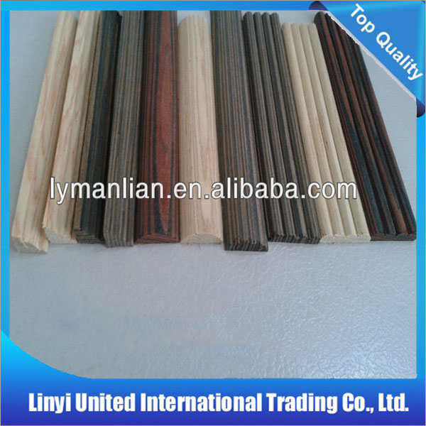 door fram wood moulding margin frame moulding