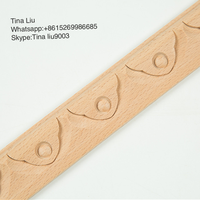 carving panel ceiling decorative moulding
