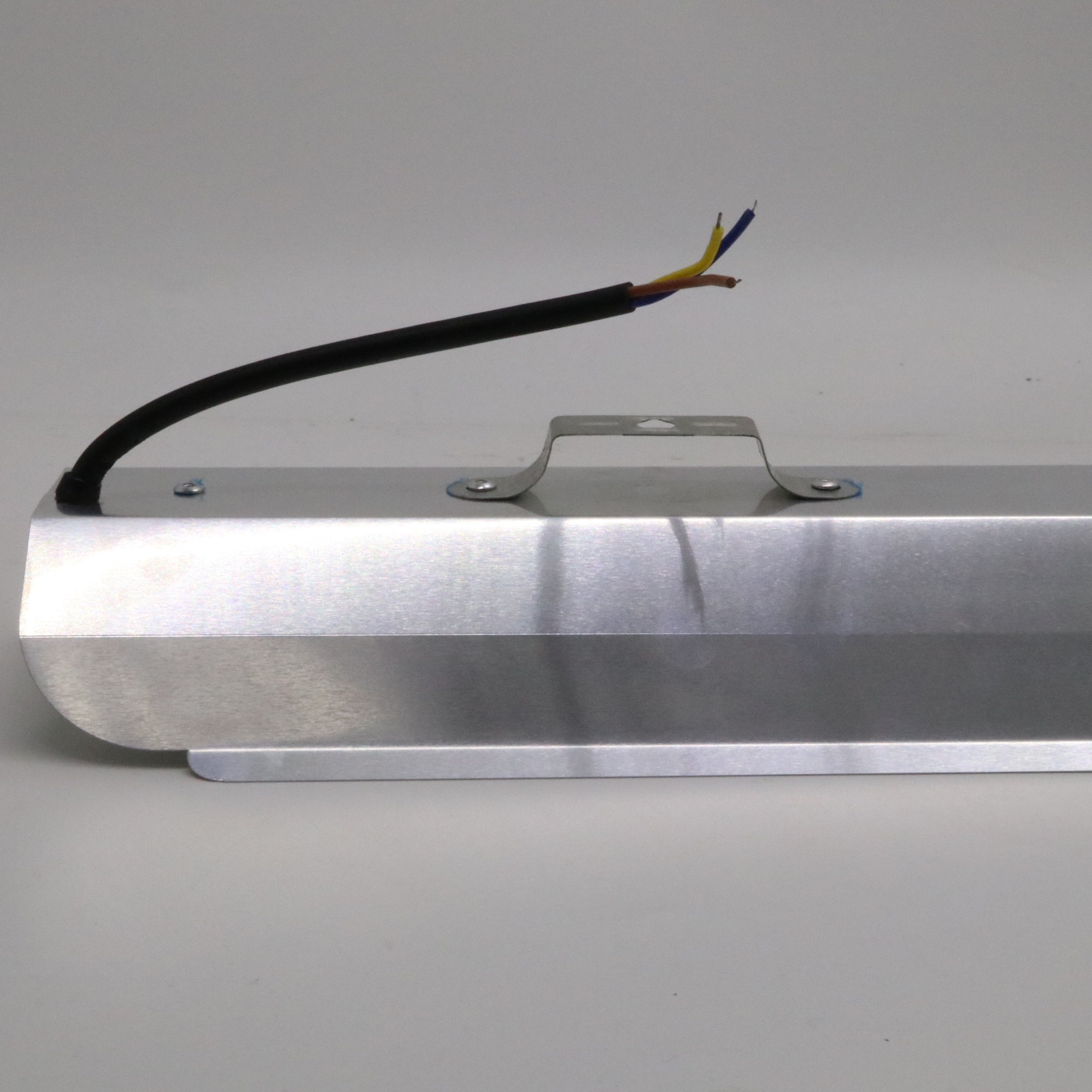 High brightness led iodine-tungsten lamp 50W AC220V