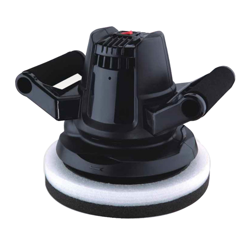 Wholesale 6 Inch Variable Speed Dual Action Orbital Car Polisher