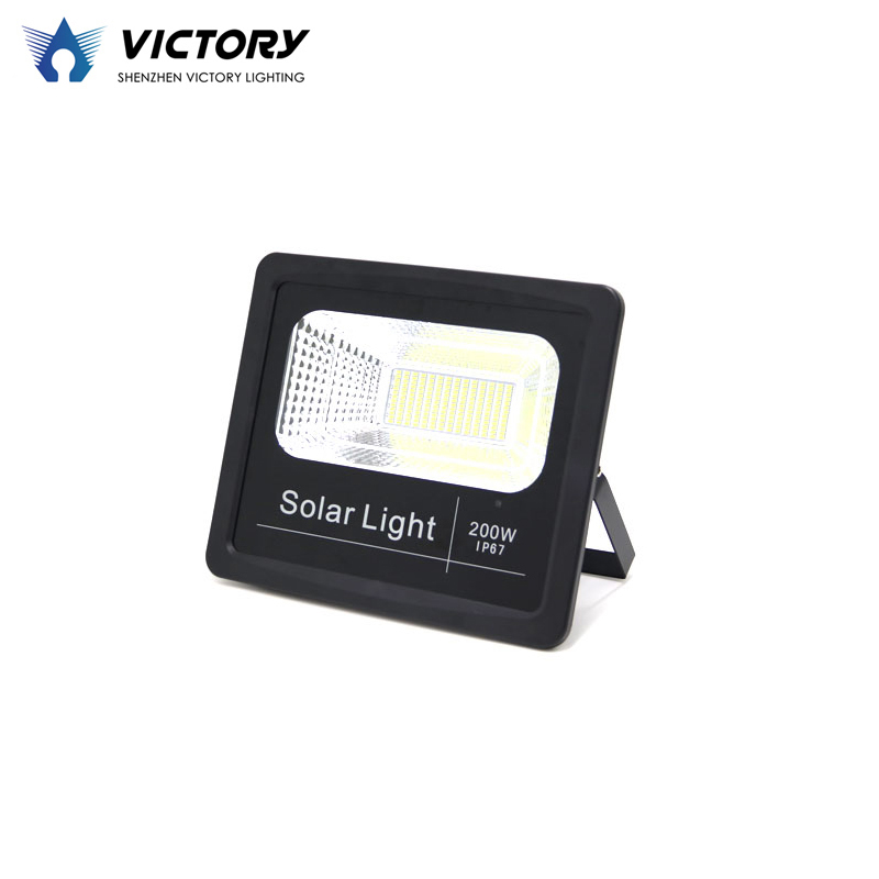 Hight Quality 160w waterproof led flood light wiht IP65