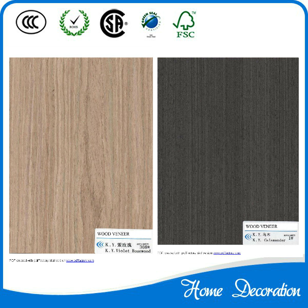 Teak Wood Veneer / Furniture chinese manufacturer
