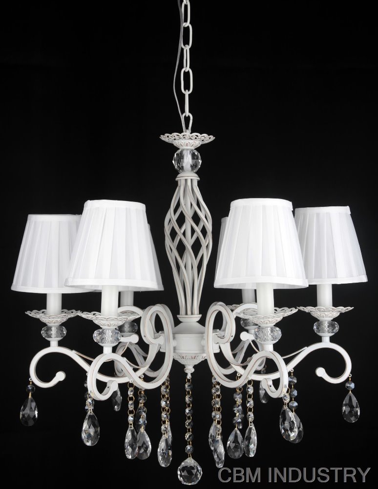 turkish mosaic chandelier,agnes chandelier,usb chandelier