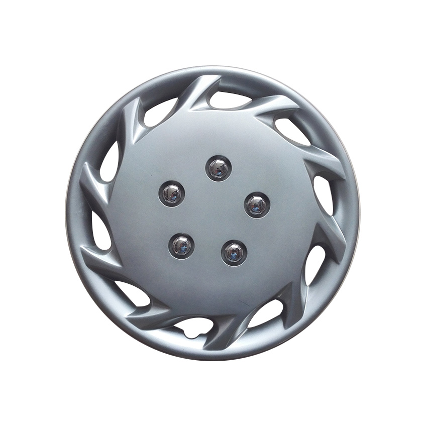 Chinese Manufacturing Car Wheel Cover Practical Universal Car Wheel Cover