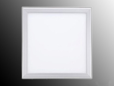 high quality 600x600mm 2ft x2ft square 36w flat panel light