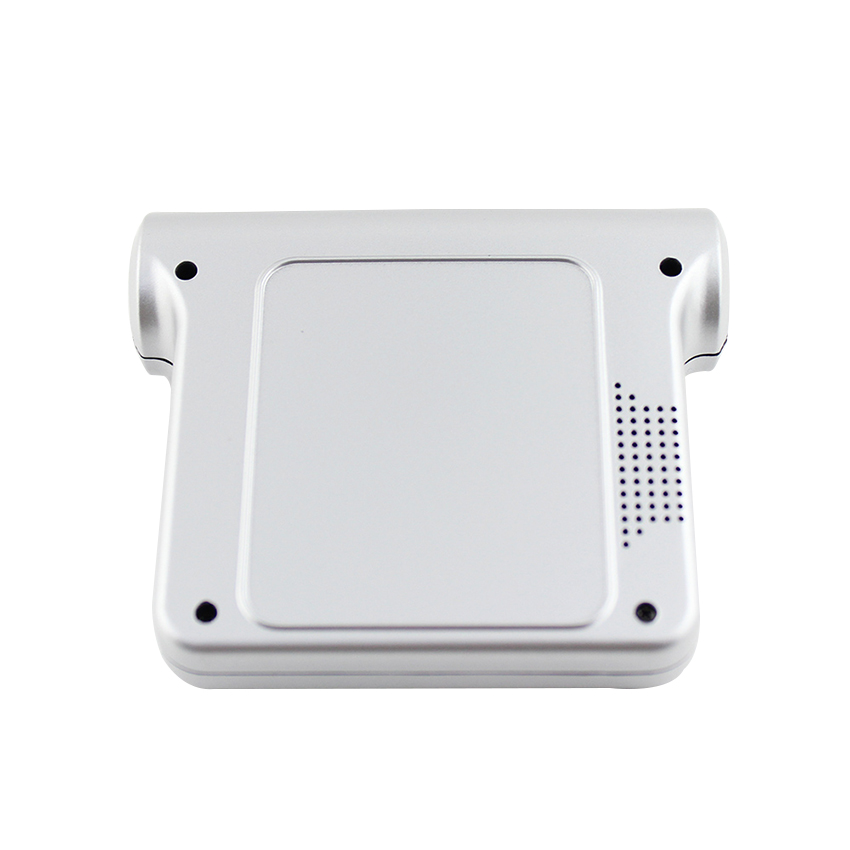 Solar Power Car TPMS, Tire Pressure Monitoring System With Solar or USB charging Monitor, Model