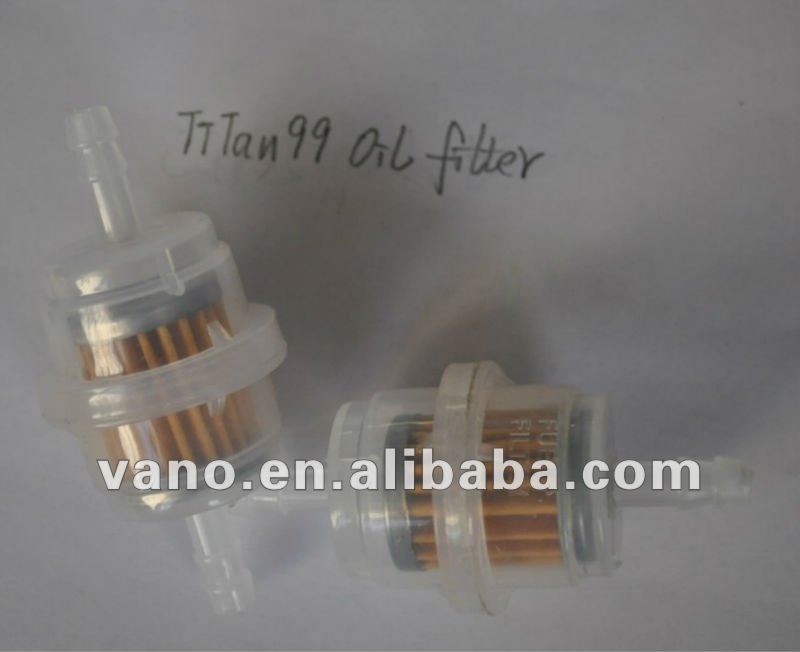 oil filter for motorcycle scooter japanese oil filters paper