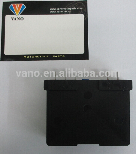 cheap motorcycle CDI SIMSON S51 KR51