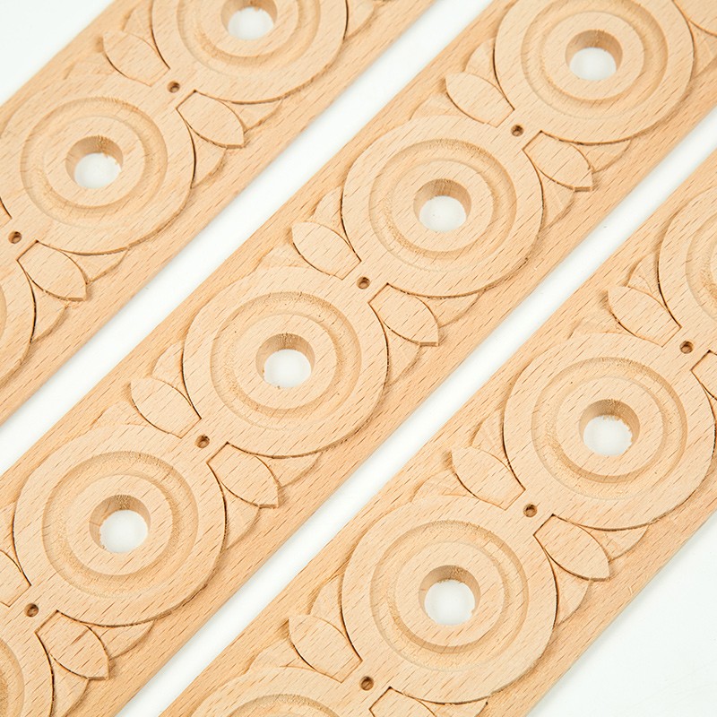 manufacturers wood strips wood mouldings