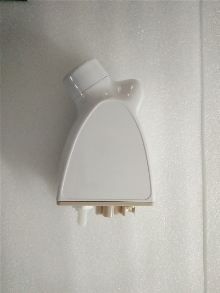 Hot sale China ipl connector plug in stock