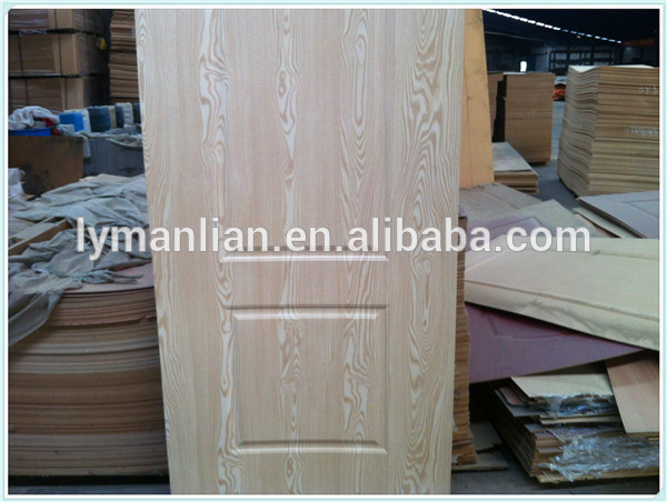 bulk decorative mdf door skin